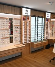 Opticien Krys image 2