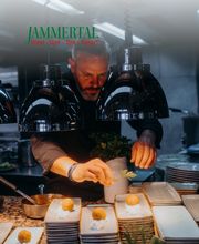 Jammertal Resort Bild 7