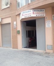cristaleria-bergon-fachada-tienda.jpg