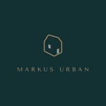 Markus Urban