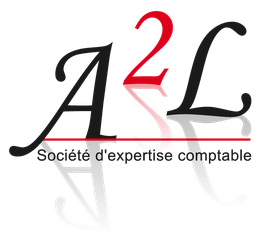 A-2-l