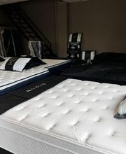 Colchones Berun Ciudad Obregón imagen 9