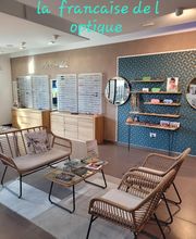 La Française de l'Optique image 1