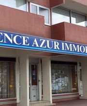 Azur Immobilier image 3