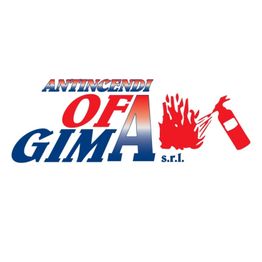 OfaGima logo