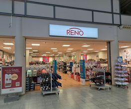 RENO Bild 2