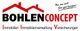 BOHLENCONCEPT