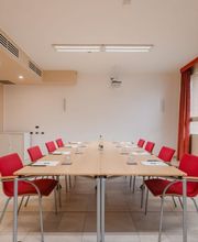 B&B HOTEL Remilia immagine 14