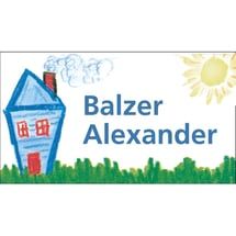 Kinderarzt Balzer