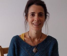 Reisler Elsa image 2