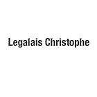 Legalais Christophe