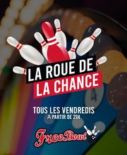 Bowling Freebowl image 2