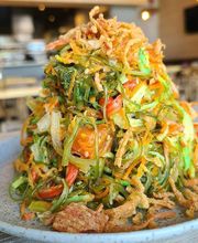 Arigatai Sushi image 2