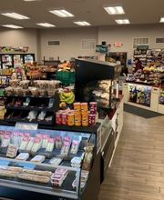 Stewart's Shops image 18