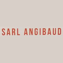 Angibaud SARL
