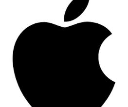20222584-4-jXKey8nmmN1616581730090.png