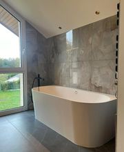 BS Halili Sanitaire Sàrl Bild 4