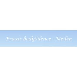 Therapeutische Massagen bodySilence