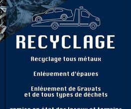 Ac Recyclage image 10