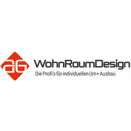 WohnRaumDesign  Ambrasas & Gronau GbR