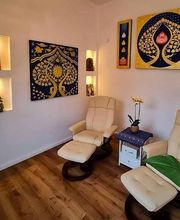 Thong Dee Thai Massage Bild 3
