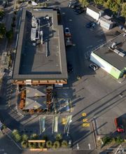 McDonald's Bild 8