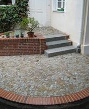 BaUERSGäRTEN.de - Peter Bauer GmbH Bild 2