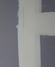 PB Entreprise image 14