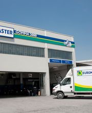 Euromaster Gomma 2000 immagine 1