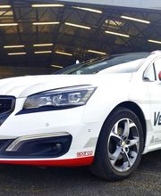 Touraine Impression image 12