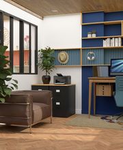 At'Home Design image 7