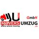 Movers Umzug GmbH