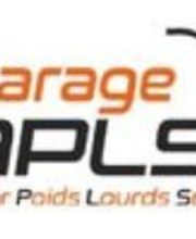 A.P.L.S. Trémuson image 4