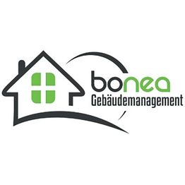 bonea Gebäudemanagement Jana Böttcher