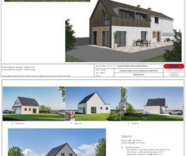 Herry Rénovation image 9