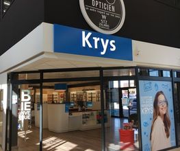 Opticien Krys image 3