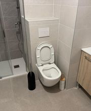 Alliance Multi-Services image 5