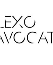 Lexo Avocats image 18
