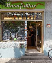 Zum Goldenen Lenker Bild 1