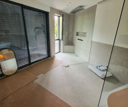 DHA Bau Bild 2