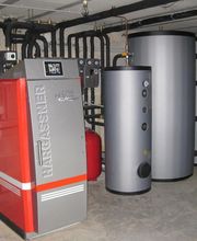 Puech Associés image 2