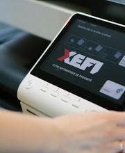 XEFI Dijon image 13