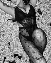 Peppermint Hippo image 11