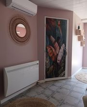 Venuat Nadège image 10