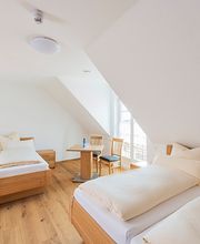 Gästehaus Neubauer Bild 2