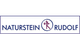 Naturstein Rudolf