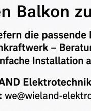 WIELAND Elektrotechnik Bild 1