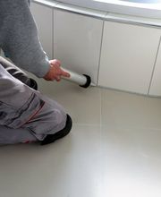 R. Baumgartner AG Bild 7