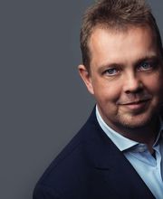 Wanninger Schmidt Rechtsanwälte, Partnerschaftsges Bild 1