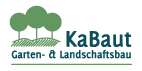 KaBaut Garten-& Landschaftsbau